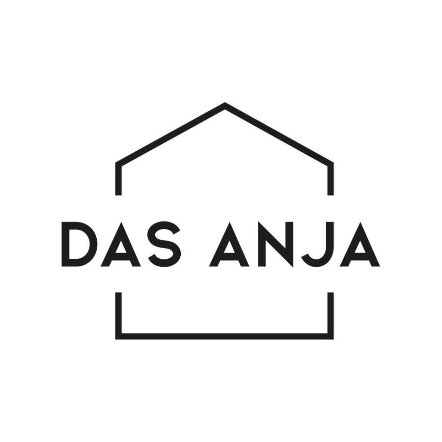 Das Anja Alt Filzmoos Exteriör bild